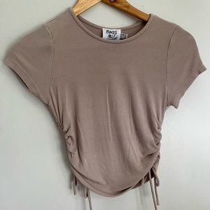 princess polly top